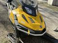 BRP  Ski-Doo Tundra 550 2012 годаүшін3 350 000 тг. в Алтай