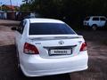 Toyota Yaris 2008 годаfor3 900 000 тг. в Астана – фото 9