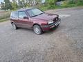 Volkswagen Golf 1993 годаfor1 800 000 тг. в Кокшетау – фото 4