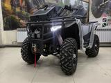 Raptor 2026 годаfor2 100 000 тг. в Усть-Каменогорск