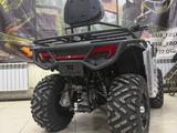 Raptor 2026 годаfor2 100 000 тг. в Усть-Каменогорск – фото 3