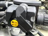 Raptor 2026 годаfor2 100 000 тг. в Усть-Каменогорск – фото 4
