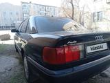 Audi 100 1993 года за 2 000 000 тг. в Алматы