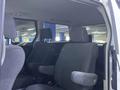 Toyota Alphard 2008 годаfor9 600 000 тг. в Шымкент – фото 6