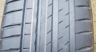 Pirelli PZ4* RFT 225/35R20 255/30R20үшін600 000 тг. в Астана