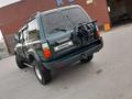 Toyota Land Cruiser 2003 года за 4 500 000 тг. в Жезказган