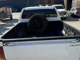 Toyota Hilux 2009 года за 6 400 000 тг. в Атырау – фото 3