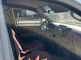 Toyota Hilux 2009 года за 6 400 000 тг. в Атырау – фото 5