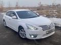 Nissan Teana 2014 годаfor7 500 000 тг. в Алматы