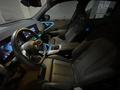 BMW X3 XDrive 20i 2024 года за 35 800 000 тг. в Астана – фото 9