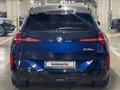 BMW X3 XDrive 20i 2024 года за 35 800 000 тг. в Астана – фото 4