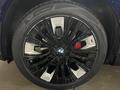 BMW X3 XDrive 20i 2024 года за 35 800 000 тг. в Астана – фото 6