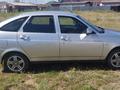 ВАЗ (Lada) Priora 2172 2013 годаүшін2 400 000 тг. в Экибастуз – фото 2