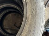Bridgestonefor60 000 тг. в Актау