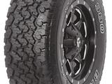 Maxxis AT 980 31.10.50R15 за 69 000 тг. в Алматы