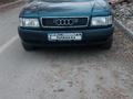 Audi 80 1992 годаүшін1 550 000 тг. в Алматы