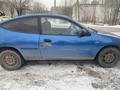 Mazda 323 1998 года за 1 700 000 тг. в Экибастуз – фото 3