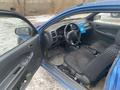 Mazda 323 1998 года за 1 700 000 тг. в Экибастуз – фото 5