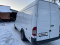 Mercedes-Benz Sprinter 1997 годаfor8 000 000 тг. в Есик – фото 3