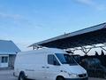 Mercedes-Benz Sprinter 1997 годаfor8 000 000 тг. в Есик – фото 5