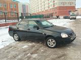 ВАЗ (Lada) Priora 2170 2013 года за 2 700 000 тг. в Уральск