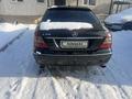 Mercedes-Benz E 350 2008 годаүшін5 800 000 тг. в Алматы – фото 8