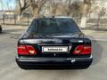 Mercedes-Benz E 280 1998 годаfor3 800 000 тг. в Кызылорда – фото 3