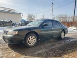 Nissan Maxima 1995 годаүшін1 800 000 тг. в Алматы