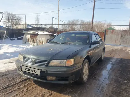 Nissan Maxima 1995 года за 1 800 000 тг. в Алматы – фото 3