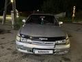 Mazda Cronos 1993 годаfor1 500 000 тг. в Усть-Каменогорск – фото 6