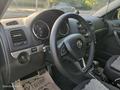 Skoda Yeti 2014 года за 7 300 000 тг. в Алматы – фото 11