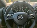 Skoda Yeti 2014 года за 7 300 000 тг. в Алматы – фото 14