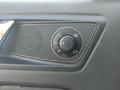 Skoda Yeti 2014 года за 7 300 000 тг. в Алматы – фото 16