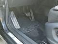 Skoda Yeti 2014 года за 7 300 000 тг. в Алматы – фото 17