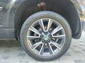 Skoda Yeti 2014 года за 7 300 000 тг. в Алматы – фото 19
