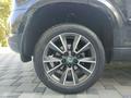 Skoda Yeti 2014 года за 7 300 000 тг. в Алматы – фото 20