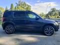 Skoda Yeti 2014 года за 7 300 000 тг. в Алматы – фото 4