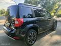 Skoda Yeti 2014 года за 7 300 000 тг. в Алматы – фото 5