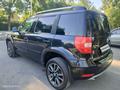Skoda Yeti 2014 года за 7 300 000 тг. в Алматы – фото 6