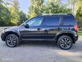 Skoda Yeti 2014 года за 7 300 000 тг. в Алматы – фото 7
