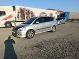 Toyota Ipsum 2004 года за 2 000 000 тг. в Уральск
