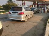 Toyota Ipsum 2004 года за 2 000 000 тг. в Уральск – фото 2