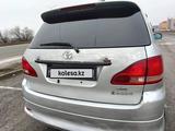 Toyota Ipsum 2004 года за 2 000 000 тг. в Уральск – фото 3