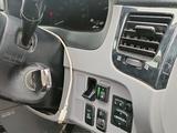Toyota Ipsum 2004 года за 2 000 000 тг. в Уральск – фото 4