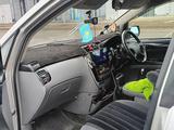 Toyota Ipsum 2004 года за 2 000 000 тг. в Уральск – фото 5