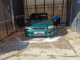 Honda Civic 1996 годаүшін450 000 тг. в Алматы
