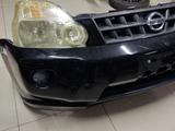 МОРДА НОУСКАТ NISSAN X-TRAIL T31 ДО РЕСТ ИЗ ЯПОНИИ за 300 000 тг. в Кызылорда – фото 3
