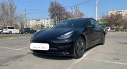 Tesla Model 3 2019 года за 15 612 734 тг. в Алматы – фото 3