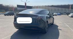Tesla Model 3 2019 года за 15 612 734 тг. в Алматы – фото 5