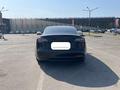 Tesla Model 3 2019 годаүшін14 605 120 тг. в Алматы – фото 6